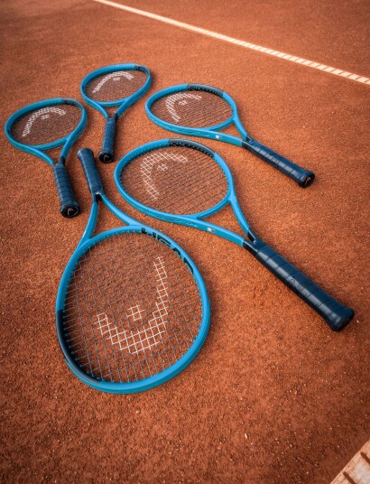 Head Boom Mp L 2026   Blue   1