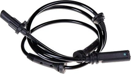 Sensor, ABS DENCKERMANN B180128
