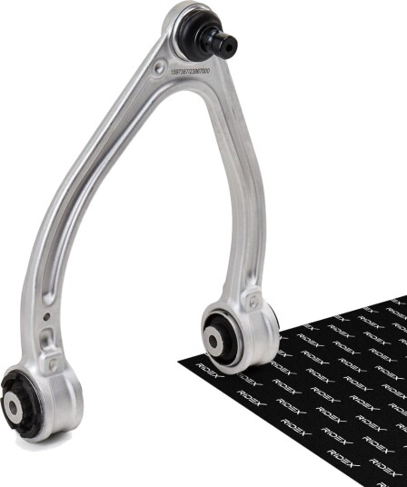 RIDEX 273C3050 Bærearm RIDEX 273C3050 Bærearm