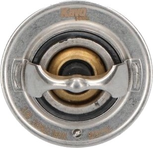 Termostat, kjølemiddel KAVO PARTS TH-4508