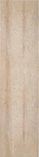 Berryalloc Badpanel Royal Eik 20x240