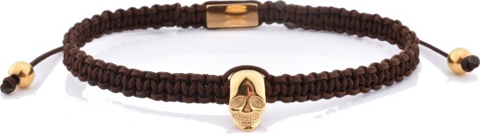 Tom Cole Bracelet Budva
