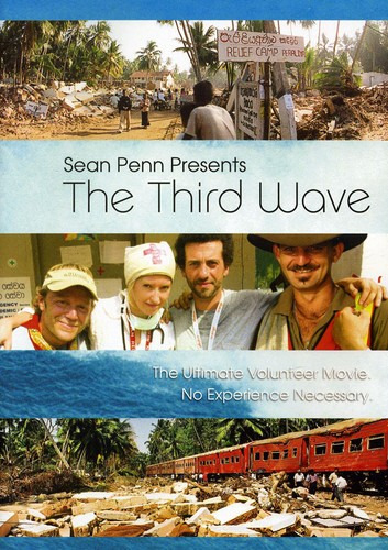 Third Wave DVD