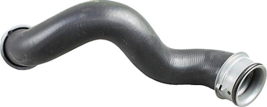 Radiatorslange METZGER 2420343
