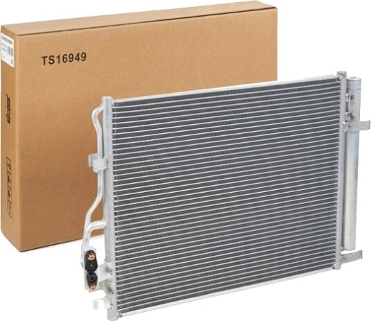Kondensator MAXGEAR AC830192