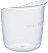 Medela   drikkebeger til spedbarn   10 stk