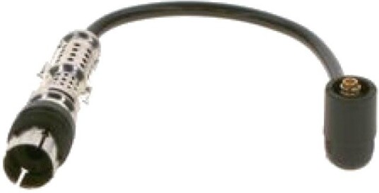Tennplugg kabelsett BOSCH 0 986 356 346 Tennplugg kabelsett BOSCH 0 986 356 346