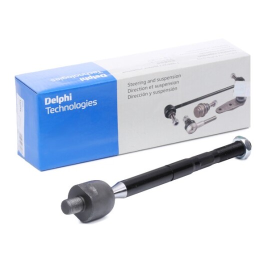 Styrestang DELPHI TA3088