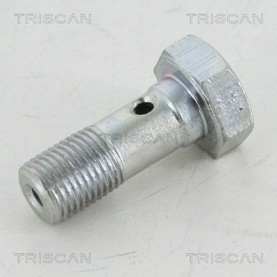 TRISCAN 8105 3254 Treskrue
