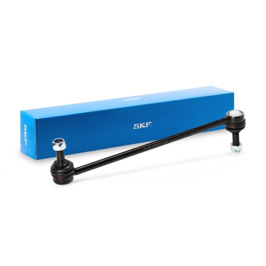 Stabilisatorstag SKF VKDS 343013
