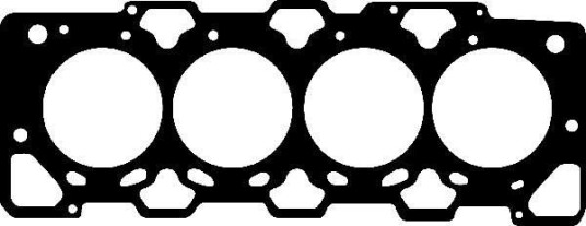 Toppakning CORTECO 415087P Toppakning CORTECO 415087P