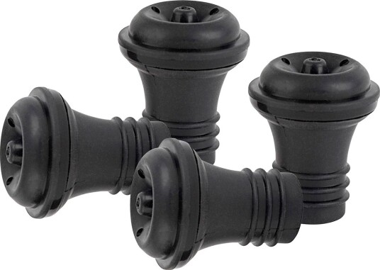 Jata HVIN2215 Vakuum Vinpropp (TPE) 4pk