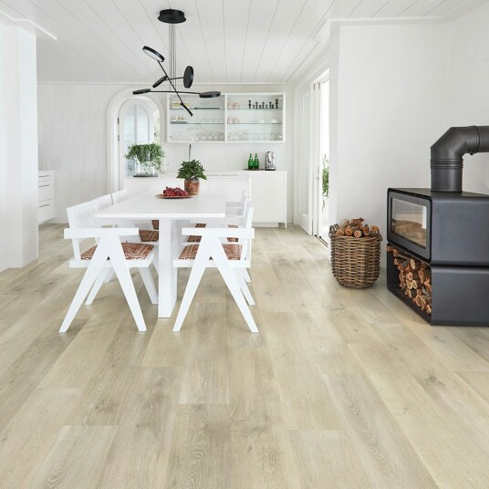 Aspecta Contemporary White 0,3 ES34876565X