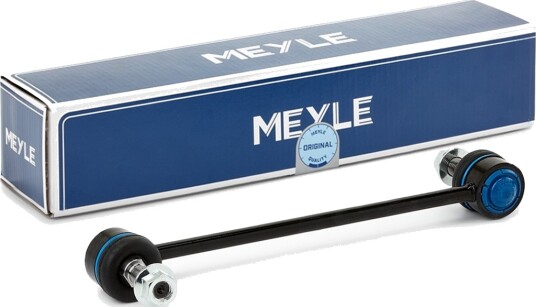 Stabilisator stag MEYLE 116 060 0024/HD
