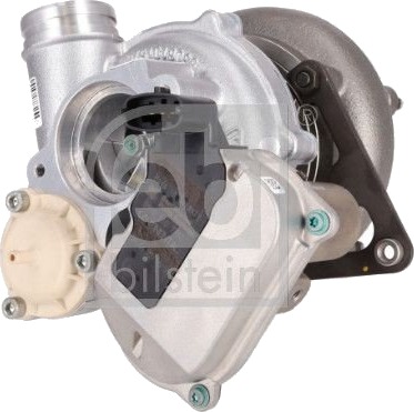 FEBI BILSTEIN 187102 Turbolader