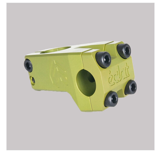 Eclat Hannibal Stem 50mm Lime - One size