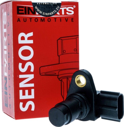 Sensor, kamakselposisjon EINPARTS EPS1066