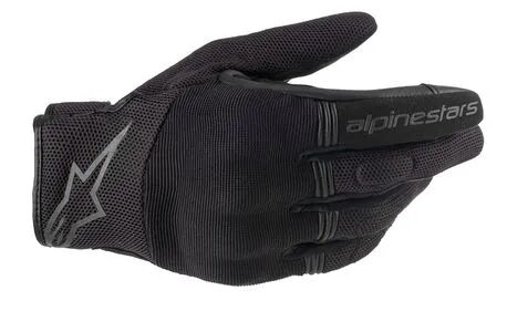 Alpinestars Copper Hanske Svart 3XL