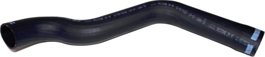 MOPAR 1350778080 Ladeluftslange MOPAR 1350778080 Ladeluftslange
