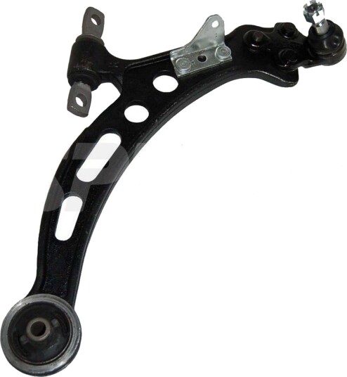 SPIDAN CHASSIS PARTS 45354 Bærearm SPIDAN CHASSIS PARTS 45354 Bærearm