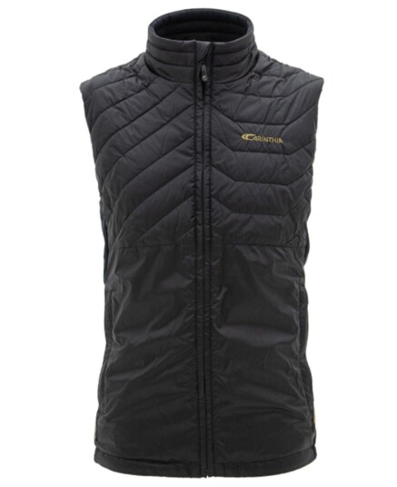 Carinthia G-Loft Ultra 2.0 Svart M
