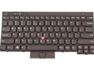 Lenovo Fru04w0786, Tastatur, Polsk, Lenovo Lenovo Fru04w0786, Tastatur, Polsk, Lenovo