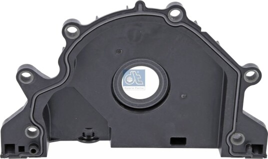 Simring, veivaksel DT Spare Parts 11.10020