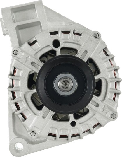 AS PL A3917VALEO Dynamo AS PL A3917VALEO Dynamo