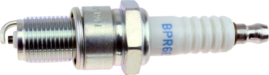 NGK Tennplugg - BPR6ES
