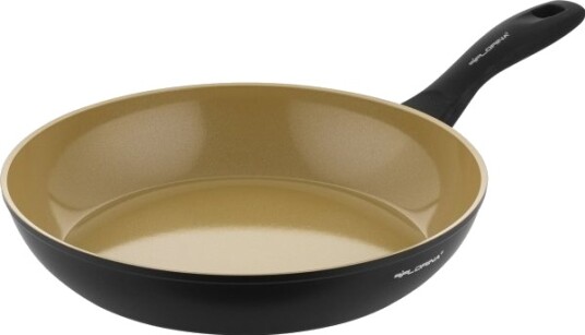 Florina Non Stick Stekepanne 28 Cm Florina Non Stick Stekepanne 28 Cm
