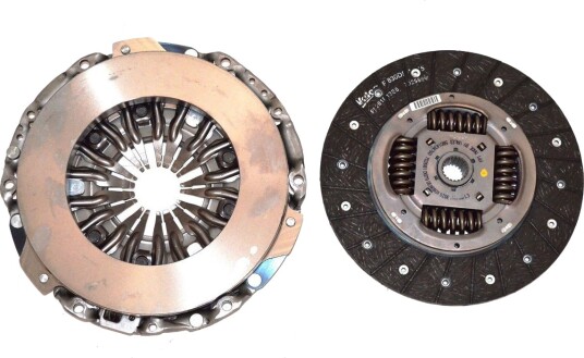 Clutchsett MOPAR 71794918