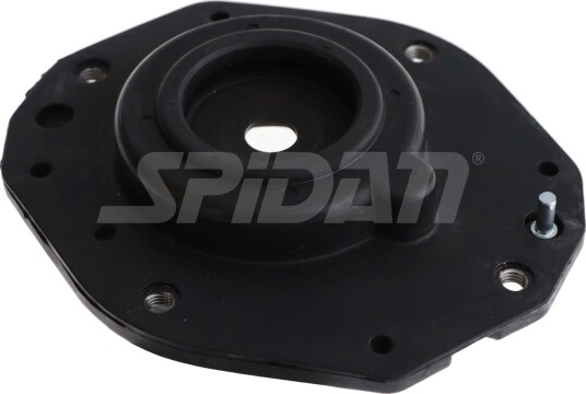 Fjærbeinslager SPIDAN CHASSIS PARTS 410579