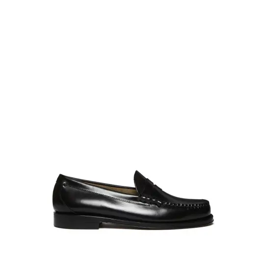 G.h. Bass & Co. Herre Sko Brun 45 EU,