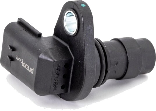 Sensor, kamakselposisjon PREXAparts P601017