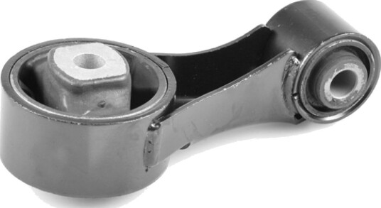 TEDGUM TED52030 Motorfeste