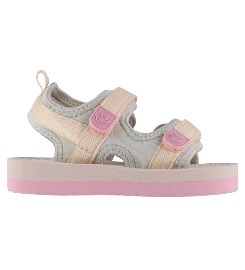 Molo Zola - Pink - 24