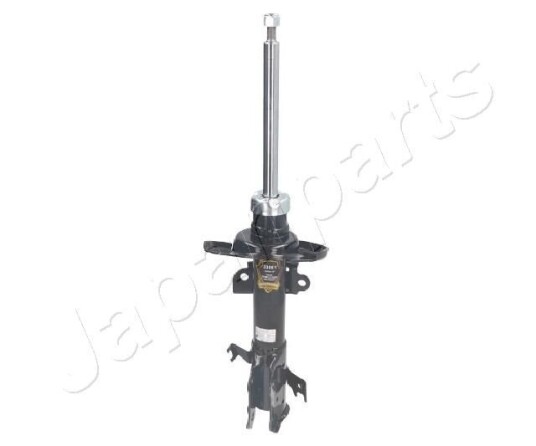 Støtdemper JAPANPARTS MM-33061