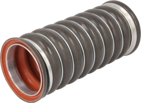 Radiatorslange THERMOTEC SI-VO60 Radiatorslange THERMOTEC SI-VO60