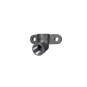 Monoflo Drikkenippelholder 1/2" 1/2" 15° Monoflo Drikkenippelholder 1/2" 1/2" 15°