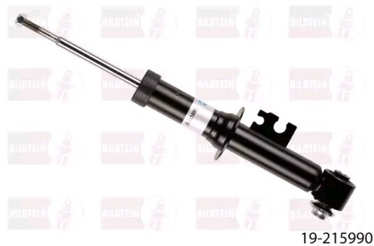 Støtdemper BILSTEIN 19-215990 Støtdemper BILSTEIN 19-215990