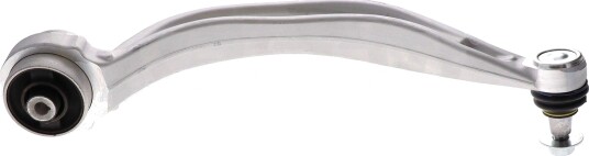 SPIDAN CHASSIS PARTS 59856 Bærearm