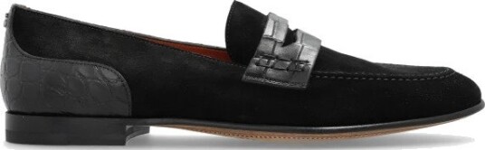 Dolce & Gabbana Herre Sko Svart 42 1/2 EU, Dolce & Gabbana Herre Sko Svart 42 1/2 EU,