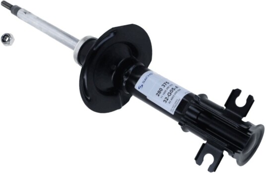 Støtdemper SACHS 280 375