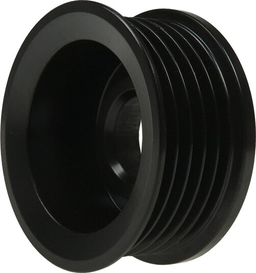 Remskive, dynamo AS-PL AP0095S