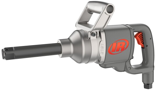 Ingersoll Rand I-R Pneum. Muttertrekker 1" Lang 2480 nm 2191XPA-6