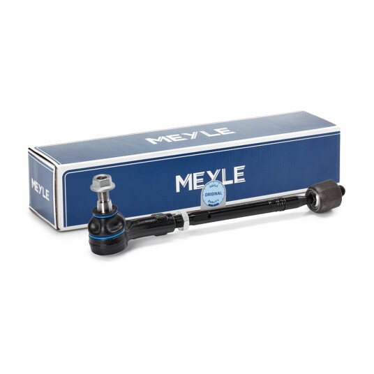 Parallellstag MEYLE 116 030 0014