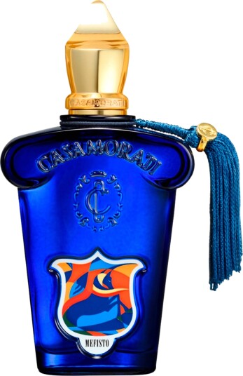 Mefisto Eau De Parfum 100 ML Mefisto Eau De Parfum 100 ML