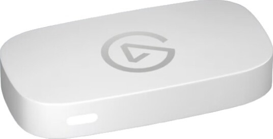 Elgato Game Capture Neo opptakskort for strømming