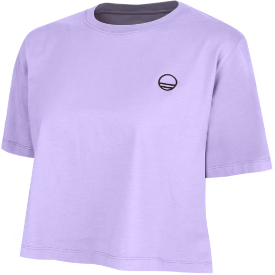 Wild Country Sequence W t shirt riviera M
