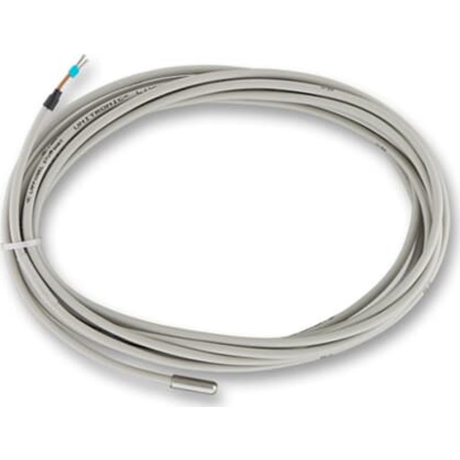 ABB Gulvvarmeføler For Termostat 3292U A90100